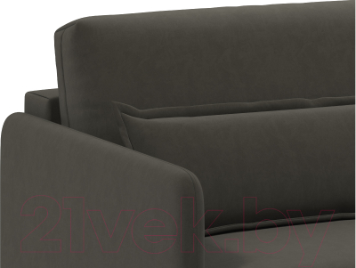 Диван Moon Family 118 / MF004689