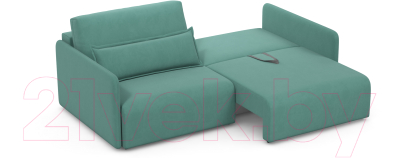 Диван Moon Family 118 / MF004688
