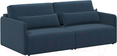 Диван Moon Family 118 / MF004690 - фото