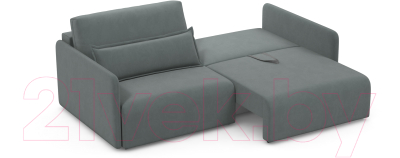 Диван Moon Family 118 / MF004691