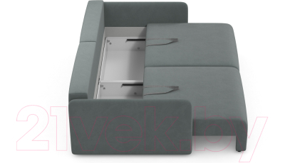 Диван Moon Family 118 / MF004691