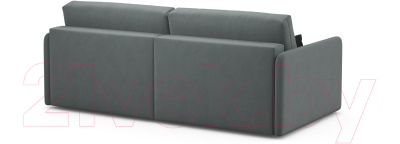 Диван Moon Family 118 / MF004691