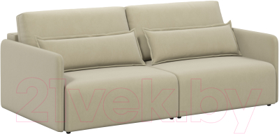 Диван Moon Family 118 / MF004692 - фото