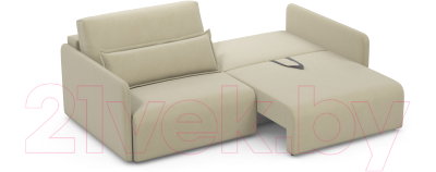 Диван Moon Family 118 / MF004692