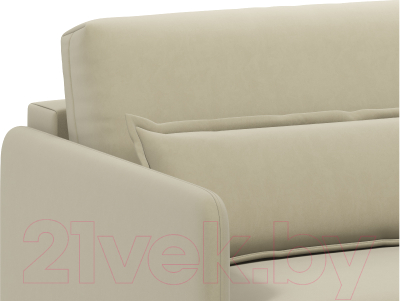 Диван Moon Family 118 / MF004692