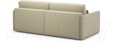Диван Moon Family 118 / MF004692