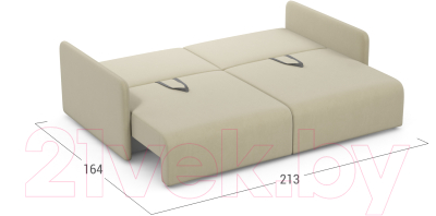 Диван Moon Family 118 / MF004692