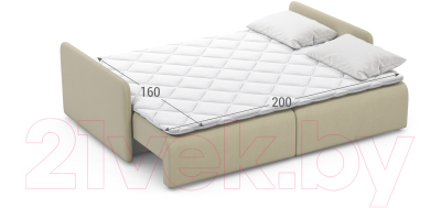 Диван Moon Family 118 / MF004692