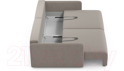 Диван Moon Family 118 / MF004674