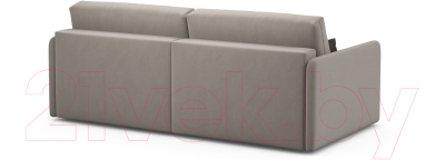 Диван Moon Family 118 / MF004674