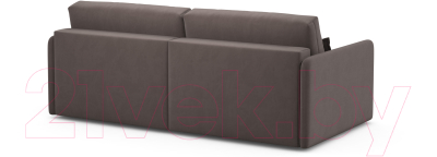 Диван Moon Family 118 / MF004675