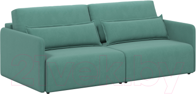 Диван Moon Family 118 / MF004676 - фото