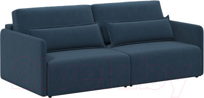 Диван Moon Family 118 / MF004677 - фото