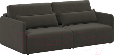 Диван Moon Family 118 / MF004678 - фото