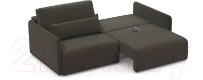 Диван Moon Family 118 / MF004678