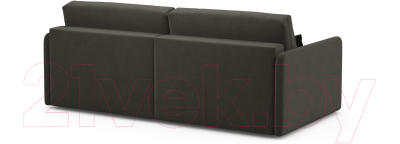 Диван Moon Family 118 / MF004678