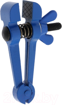 Тиски Tundra 10221922 - фото