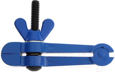 Тиски Tundra 10221922