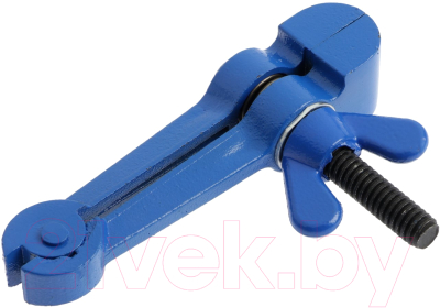 Тиски Tundra 10221922