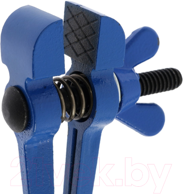 Тиски Tundra 10221922