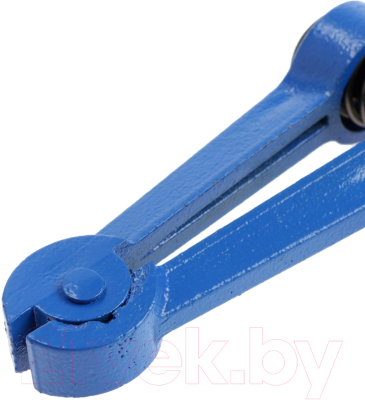 Тиски Tundra 10221922