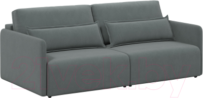 Диван Moon Family 118 / MF004679 - фото