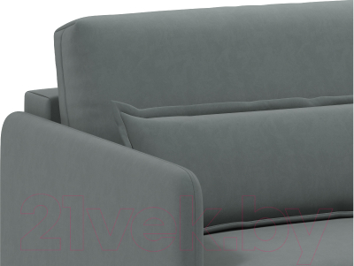 Диван Moon Family 118 / MF004679