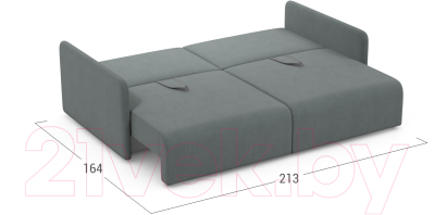 Диван Moon Family 118 / MF004679