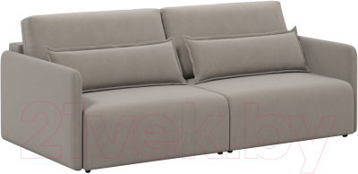 Диван Moon Family 118 / MF004681 - фото