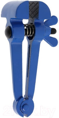 Тиски Tundra 10221924 - фото