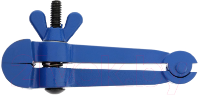 Тиски Tundra 10221924