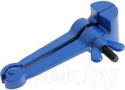 Тиски Tundra 10221924