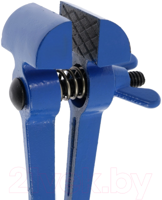 Тиски Tundra 10221924