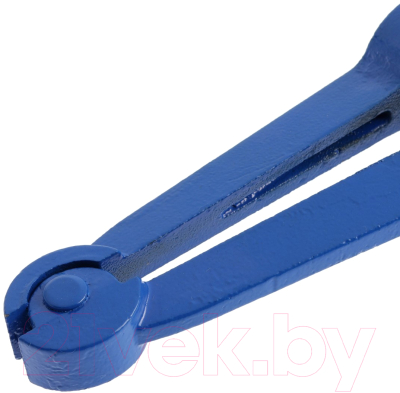 Тиски Tundra 10221924