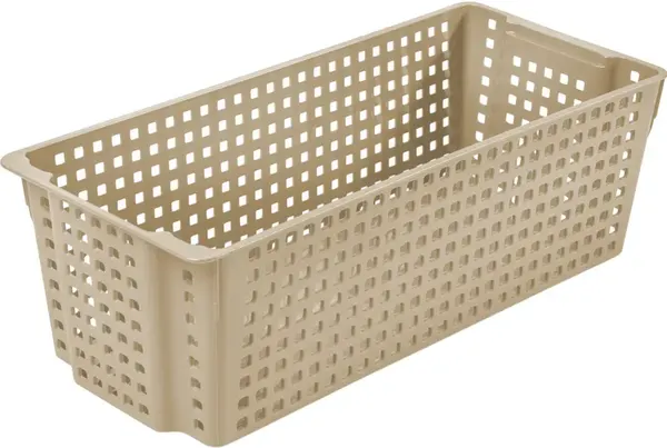 Корзина Violet Лофт / 450020 - фото