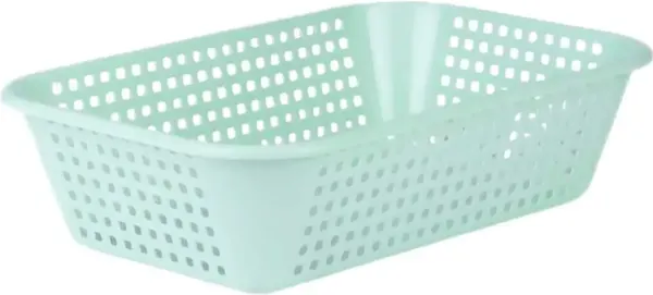 Корзина Violet Лофт / 540141 - фото