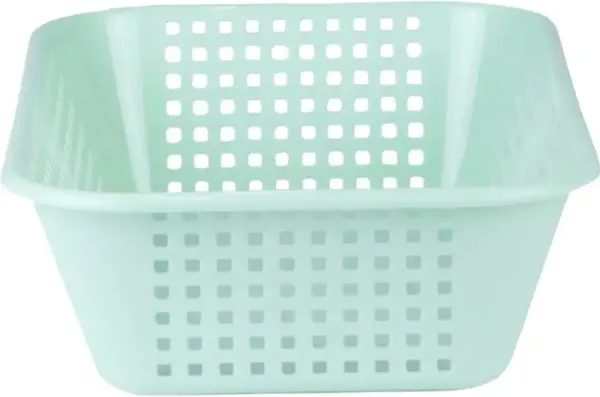Корзина Violet Лофт / 540141