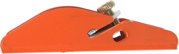 Рубанок ручной Tundra 7364929