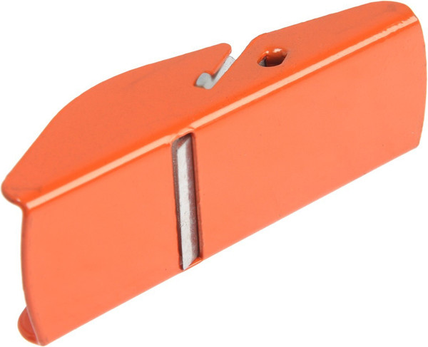 Рубанок ручной Tundra 7364929