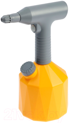 Опрыскиватель аккумуляторный Tundra 9923348 - фото