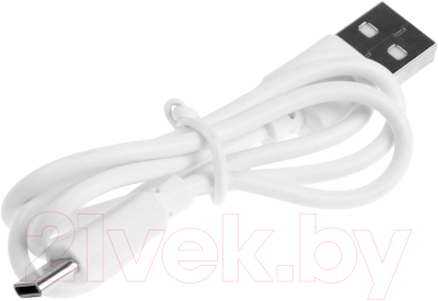 Опрыскиватель аккумуляторный Tundra 9923348