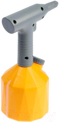 Опрыскиватель аккумуляторный Tundra 9923348