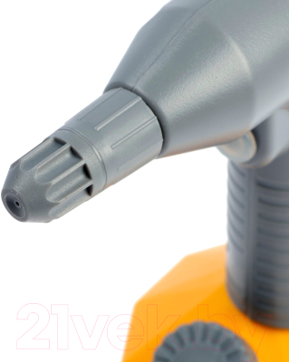 Опрыскиватель аккумуляторный Tundra 9923348