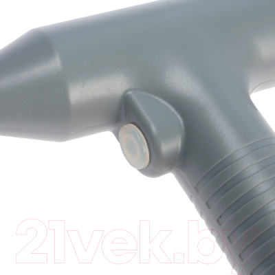 Опрыскиватель аккумуляторный Tundra 9923348