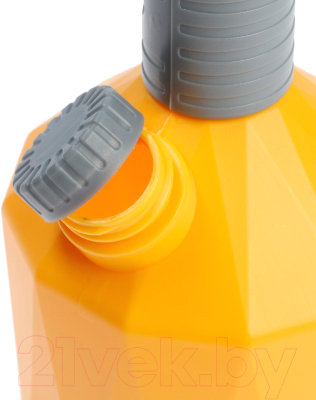 Опрыскиватель аккумуляторный Tundra 9923348