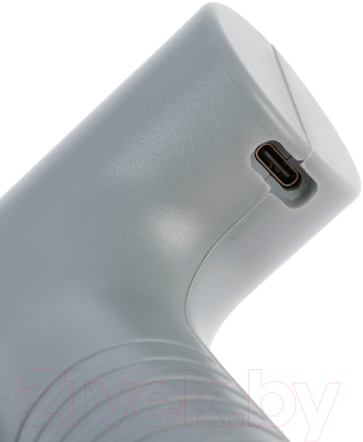 Опрыскиватель аккумуляторный Tundra 9923348