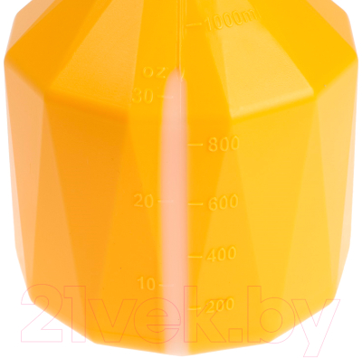 Опрыскиватель аккумуляторный Tundra 9923348