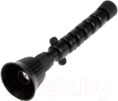 Опрыскиватель аккумуляторный Tundra 9923348