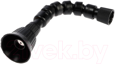 Опрыскиватель аккумуляторный Tundra 9923348