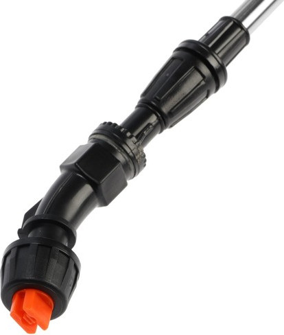 Опрыскиватель аккумуляторный Tundra 9923349